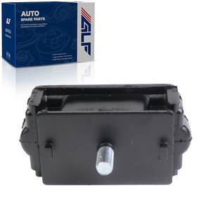 High Quality Suspension Rubber Parts New <strong>Engine</strong> <strong>Mounting</strong> Bracket S093-39-040A S093-39-040A For Mazda E2000 - Product Image 2