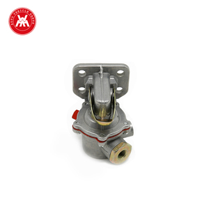 รถแทรกเตอร์Part MFการใช้ปั๊มULPK0034 สำหรับMF 3075, 4225, 4235, 4240, 4325, <span class=keywords><strong>6110</strong></span>, 6120, 6130, 6140, 6150 - Product Image 3