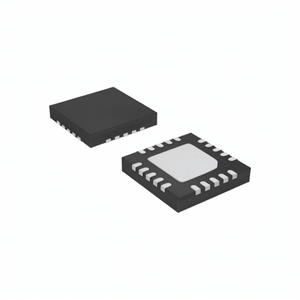 Clock Timing 5P35021-156NDGI8 Components Electronic Original - Product Image 1