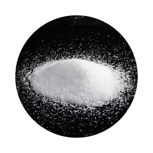 Лучшая цена на белый порошок кристаллический используется в дрожжевой пищевой Моноаммонийфосфат (Карта) Nh4h2po4