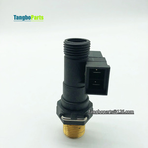 Ricambi per Caldaie a Gas, Sensore di Flusso d'Acqua per Caldaie Ferroli Beretta <span class=keywords><strong>Immergas</strong></span> - Product Image 4