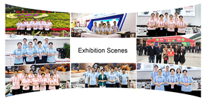 Generador Diésel Silencioso Portátil Hiearns de Alta Calidad 8KW/10KVA <span class=keywords><strong>3kw</strong></span> 5kw/5kva 6kw 10kw - Product Image 6