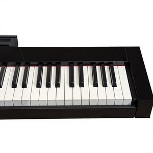เปียโนดิจิตอล PX-S7000 88 คีย์ คีย์แบบถ่วงน้ำหนัก ลำโพงในตัว ใช้พลังงานจาก USB ดีไซน์ทันสมัย ตั้งพื้นได้ - Product Image 1