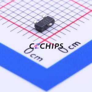 Chip IC de circuito integrado nuevo y original de 2/NOPB SOT-23, IC de referencia de voltaje PMIC - Product Image 2