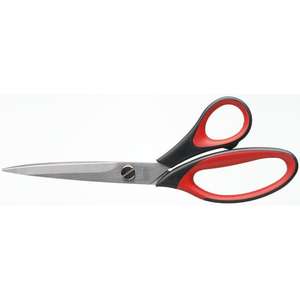 BESSEY Cisailles polyvalentes - Product Image 1