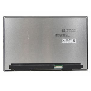 Pantalla LCD Delgada de 13.3'' con Conector EDP de 40 Pines, Modelo MND307DA1-4 para Lenovo ThinkPad X13 Gen 2 20WK, Resolución QHD 2560x1600 - Product Image 1