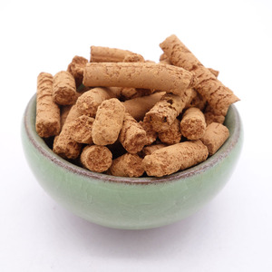 FeOOH <span class=keywords><strong>idrossido</strong></span> ferrico o pellet <span class=keywords><strong>di</strong></span> <span class=keywords><strong>idrossido</strong></span> <span class=keywords><strong>di</strong></span> ferro per la rimozione <span class=keywords><strong>di</strong></span> H2S - Product Image 6