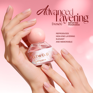 <span class=keywords><strong>O</strong></span>.TWO.<span class=keywords><strong>O</strong></span> Essenza Profumata Intima Femminile, Formula Delicata, Fragranza Fruttata Chypre, Lunga Durata - Product Image 4