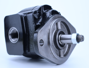 Construction Machinery Parts Hydraulic <b>Gear</b> <b>Motor</b> 246-6152 950GC 950H Wheel 2466152 87724957 <b>Gear</b> <b>Motor</b> 2466152 - Product Image 2