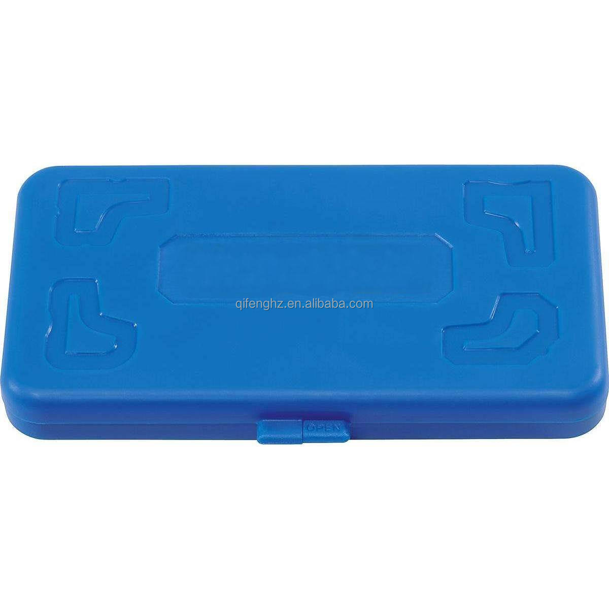 Handy DIY Profiling Pads Set Joint Smoother and Silicone Grout Remover Finishing Tools with OEM Customized Support · image 6