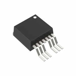ทรานซิสเตอร์ TO-263-7 IXTA220N075T7 มีสินค้าในสต็อก ซื้อชิ้นส่วนอิเล็กทรอนิกส์ออนไลน์ - Product Image 1
