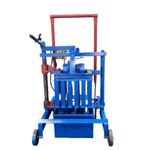 Werksverkaufziegel ziegelmaschinen blockmaschine pflasterformteile maschine ziegelpresse guter preis zu verkaufen