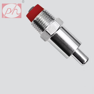 Điều kiện mới PH thép không gỉ đôi bên lợn trang trại núm vú uống với dòng thức ăn tự động cho lợn nái vỗ béo lợn nái mang thai - Product Image 4