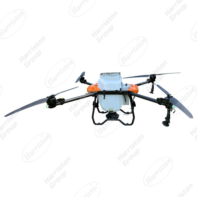 Agricultural Sprayer Sq50 Drone for Farm