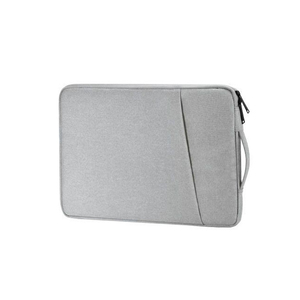 Chine Vente en gros Sac pour <span class=keywords><strong>ordinateur</strong></span> portable avec logo personnalisé 13 14 <span class=keywords><strong>15</strong></span> <span class=keywords><strong>15</strong></span>.6 Sacs et housses étanches pour <span class=keywords><strong>ordinateur</strong></span> portable 16 <span class=keywords><strong>pouces</strong></span> Macbook Notebook pour <span class=keywords><strong>femme</strong></span> - Product Image 4