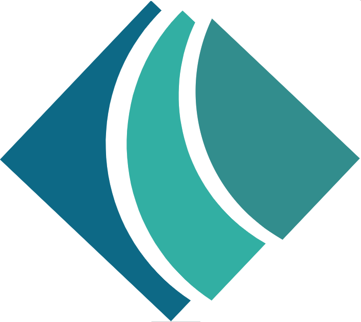 Shaanxi Watar Biotechnology Co., Ltd. logo