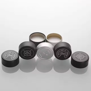 28/400 <span class=keywords><strong>Gpi</strong></span> su içecek ilaç hap şişe votka şişesi vidalı kapak 33mm alüminyum-plastik bakır vidalı kapak - Product Image 3