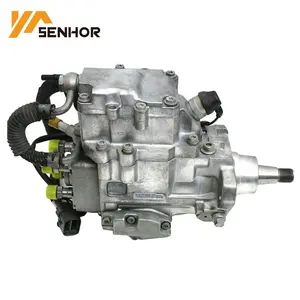 Senhor me190711 me204338 bơm phun nhiên liệu diesel cho MITSUBISHI PAJERO 3.2 đã làm