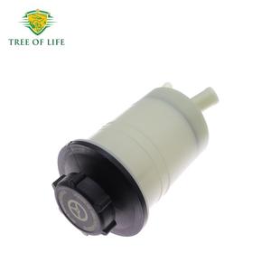 Tree Of Life Power Steering Reservoir LR061407 QFX500060 For Land Rover <b>Range</b> Rover Plastic - Product Image 4