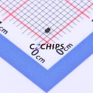 Transistor ESD y protección contra sobretensiones (TVS/ESD), nuevo y original, a prueba de agua, a prueba de golpes - Product Image 1