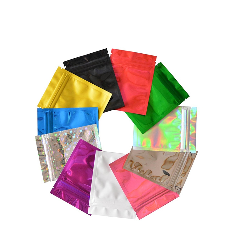 CMYK