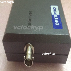 เครื่องบันทึกข้อมูล DataPaq RX1000A - Product Image 3