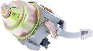 <span class=keywords><strong>Carburateur</strong></span> Huayi 651-08475, remplacement neuf pour <span class=keywords><strong>MTD</strong></span> Troy Carb M-220518 170X Q12833 pour moteur 208cc 270-XU pour CUB CADET - Product Image 6