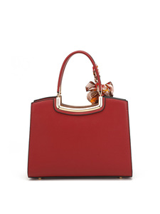 New Fashion Designer Crossbody <b>Bags</b> High Quality PU <b>Leather</b> Shoulder Messenger <b>Bag</b> Casual Totes Luxury Women Handbags and Purses - Product Image 2