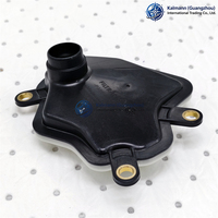 Filtre de transmission pour Geely Emgrand GS X3 Jetour X70 Plus Chery Tiggo 2 4 7 8 Pro 5x 3x Max ARRIZO 6 DR Kaiyi E5 CVT A/T Pièces