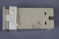 Compteur numérique H7CR-B-500 100-240VAC 50/60Hz