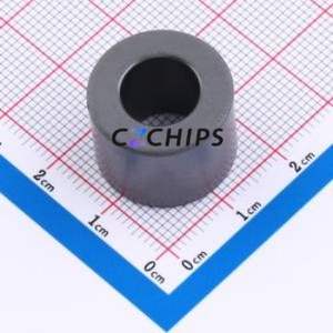 Accessoires de transformateur d'inductance 28B0735-300 - Product Image 1