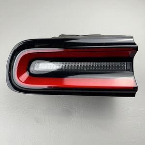 Feu arrière pour Dodge <span class=keywords><strong>Challenger</strong></span> 15-23 côté conducteur gauche 68403955AB - Product Image 2