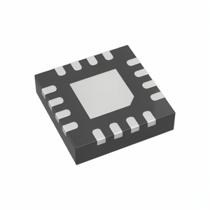 Distributeur agréé : Achetez en ligne des composants électroniques SY88315BLMG-TR 16 VFQFN Exposed Pad Chip - Product Image 1