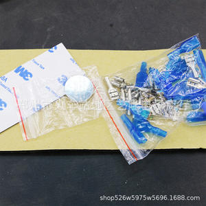 Table de chauffage électrique avec panneau de commande numérique et écran LCD, thermostat de bureau réglable, pièce de rechange universelle - Product Image 4