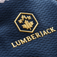 Fer à repasser à haute fréquence sur les étiquettes de vêtement lettres transparentes en relief personnalisées étiquettes de logo de marque patchs de transfert de chaleur en TPU dégradé