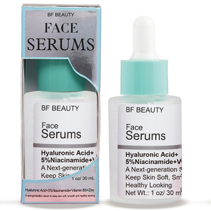 Mascarilla mágica de maquillaje, imprimación de cara de Gel Invisible, poros mate, sin poros, para todo tipo de piel - Product Image 1