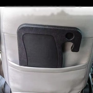 Soporte Multifuncional y Duradero para Coche, Base de ABS para Escritorio, Computadora Portátil, Escritura y Uso como Mesa de Comedor Estable - Product Image 4