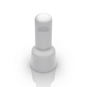 Conector de extremo cerrado CE5, venta directa, conectores de cable rápidos multiusos avanzados - Product Image 1