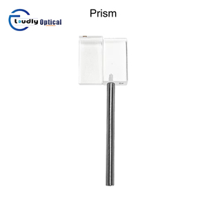 Psm01 Chất lượng cao lăng kính Flipper mắt lác chẩn đoán 12 bo/3 bi tầm nhìn thấp sàng lọc - Product Image 2