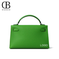 Nouvelle conception, sangles de sac en cuir de vache pour sacs bandoulière, mode personnalisée, sac à main de luxe haut de gamme pour femmes