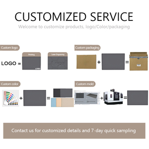 <span class=keywords><strong>Collar</strong></span> de Gato LED de Silicona de Lujo NUEVO 2025 - Resistente a Olores, Carga Tipo-C/USB, <span class=keywords><strong>Collar</strong></span> Táctico Personalizado para Mascotas (Venta al por Mayor) - Product Image 5