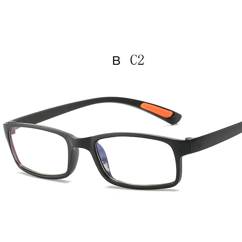 C2