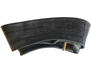 <span class=keywords><strong>Chambre</strong></span> à <span class=keywords><strong>air</strong></span> pour moto 3.00/3.25-<span class=keywords><strong>17</strong></span>/300/325-18 Tube en butyle pour pneu et <span class=keywords><strong>chambre</strong></span> à <span class=keywords><strong>air</strong></span> de moto - Product Image 5