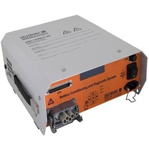 Controlador PLC Yaskawa MP2300, Módulo LIO-01 217IF-01 SVA-01, Automatización Industrial - Product Image 4