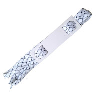 CL006 Fabricant Fourniture Embouts Plats Ronds Embout Carton Cordon de Serrage Emballage