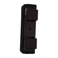 Support de fixation pour câble automobile 5N0823411A – Pièce de rechange pour montage de câbles et distributeur – En stock