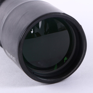 Tasco Monocular Telescope 16X40 Multi-Coated Lens Outdoor Hunting Viewing - Product Image 4