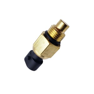 เซ็นเซอร์วัดอุณหภูมิน้ำมันไฮดรอลิก Bobcat รุ่น 6727869 สำหรับรถตัก S70 S185 S300 S450 - Product Image 4