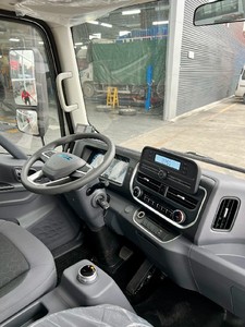 Фермерские кооперативы 5-летняя гарантия на новую модель, не требую особого ухода - Product Image 2