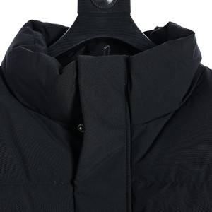 Colección de Chaquetas Acolchadas con Capucha de Algodón Estilo Urbano para Uso Diario, Personalizables con Bordado/Impresión y Diseño Artesanal - Product Image 2